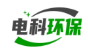 榆林发电机租赁公司,大型发电机出租公司,榆林附近柴油发电机出租厂家,柴油发电机租赁电话